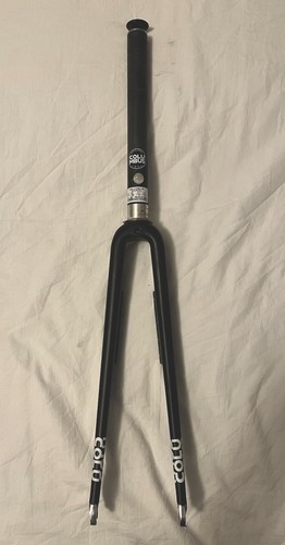 Columbus minimal carbon fiber - minimal,