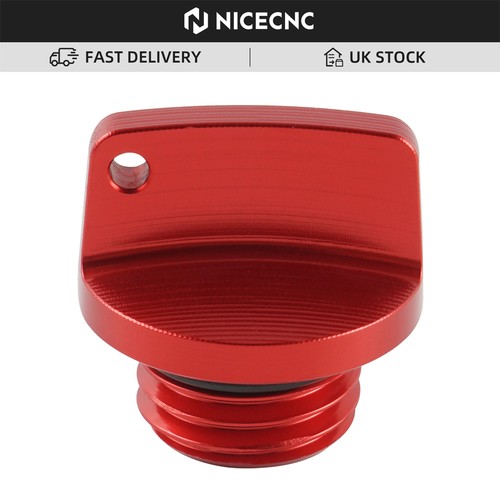 Oil filler cap plug for - filler,