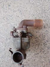  stationary engine carburetor 
