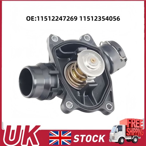 Thermostat 11512247269 for - uk,