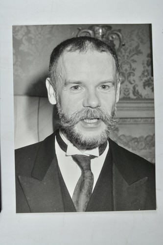 Fashion designer bill - fashion, gibb
