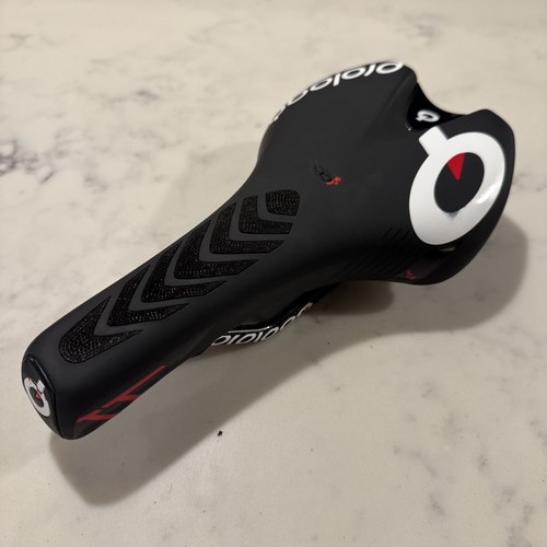 Prologo nack cpc carbon - nack, tt