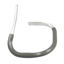 Top Handle Bar Handlebar 501534503 For Husqvarna 61 66 266 268 272 Chainsaw