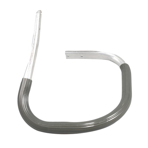Top handle bar handlebar - bar,