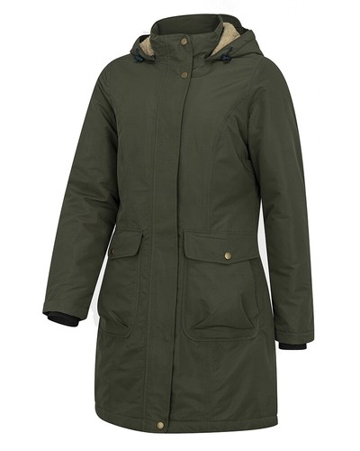 Hoggs fife walker ladies - fife,