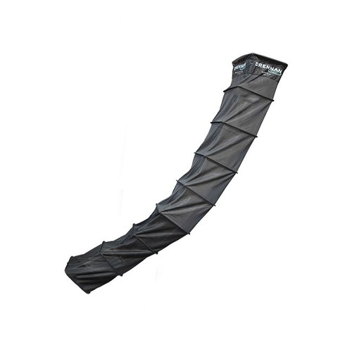 Drennan keepnet river - river, 3m