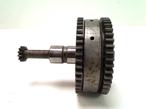 Clutch outer basket yamaha - outer,