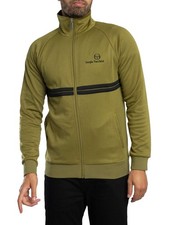 Sergio Tacchini Men's New