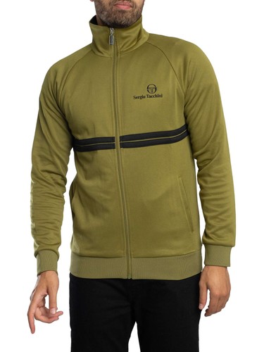 Sergio tacchini men new - tacchini, men's