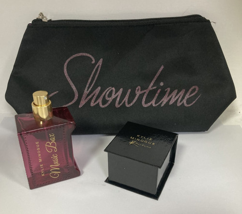 Kylie minogue music - music, box