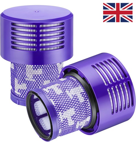 2pcs for genuine - 2pcs, v10