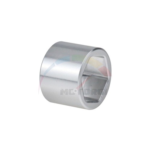 Speed gear joint for honda - joint,