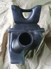 Cornu Cagiva Mito air box/air