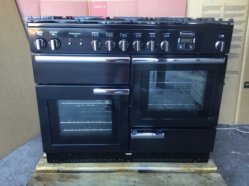 Rangemaster professional plus - rangemaster,