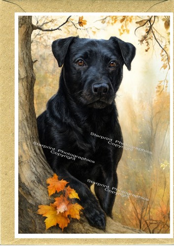 Patterdale terrier dog - patterdale,