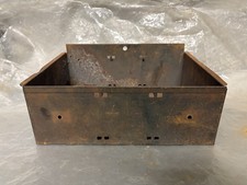 Gottlieb 60/70s Pinball Cash Box - 4 (More Listed)