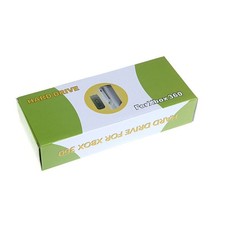 For Xbox 360 Non-slim version