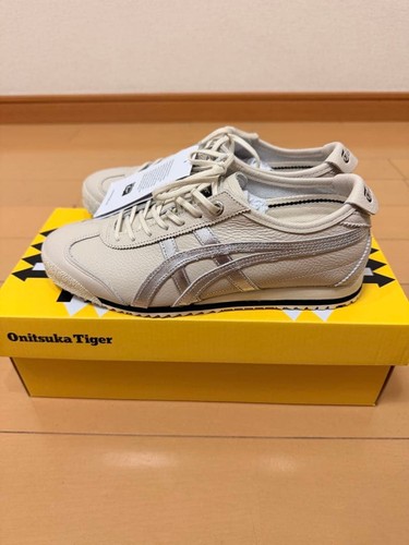 Onitsuka tiger mexico - tiger, 66