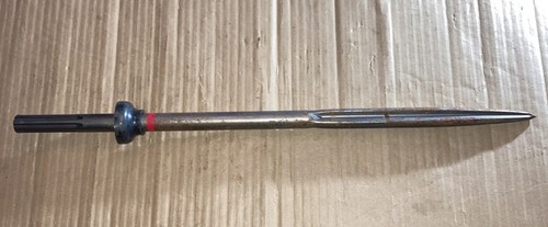 Genuine hilti 500mm point - 500mm,