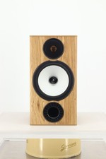 Monitor Audio Bronze BX2