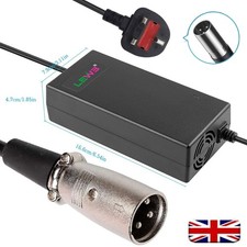 Shoprider Pride Mobility