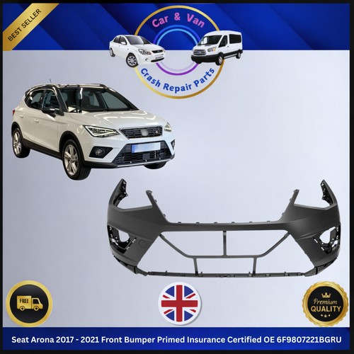 Seat arona 2017 - seat,
