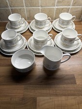 Paragon Fiona 20-Pieces