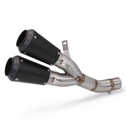 For ducati scrambler 800 821 - ducati,