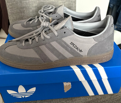Adidas originals handball - adidas,