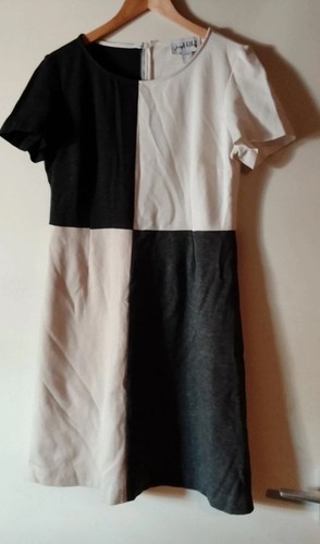 Ladies joseph ribkoff dress - joseph,