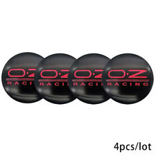 OZ Racing Alloy Wheel Centre