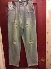 Ladies Fabulous Guijiano Light