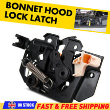 For Ford Fiesta 2008-2012