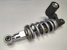 Yamaha R1 2018 Unused Genuine