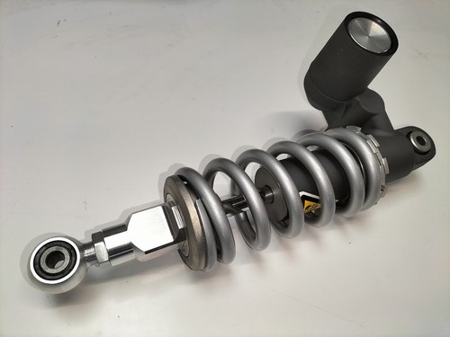 Yamaha 2018 unused - 2018, genuine