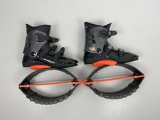 Kangoo Jumps KJXR3 X-Rebound