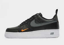 Authentic Nike Air Force 1 07