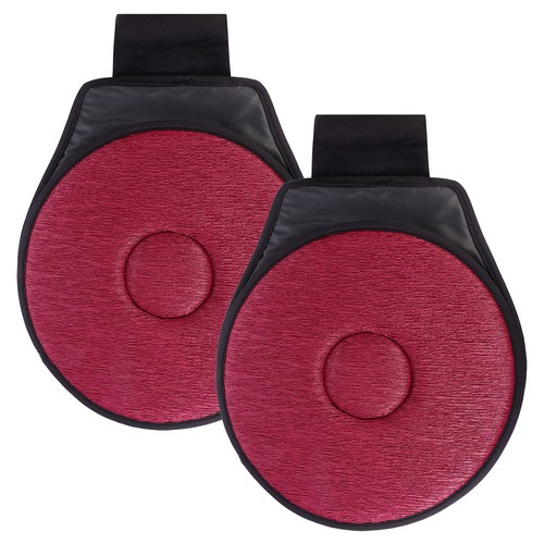 Pcs portable swivel - pcs,