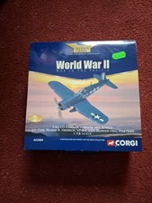 Corgi 1/72~ AA33005 F4U-1D