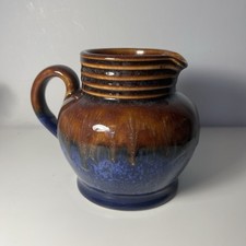 Vintage Denby Langley Drip