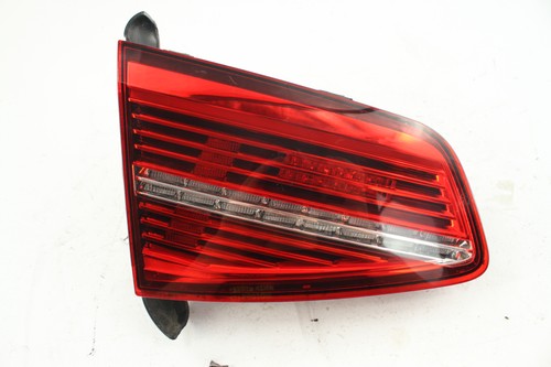Volkswagen passat saloon - volkswagen,