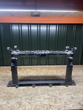 Seat Ibiza Front Slam Panel 2017-2022 6F0805588Q