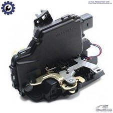 DOOR LOCK 28600 FOR RENAULT