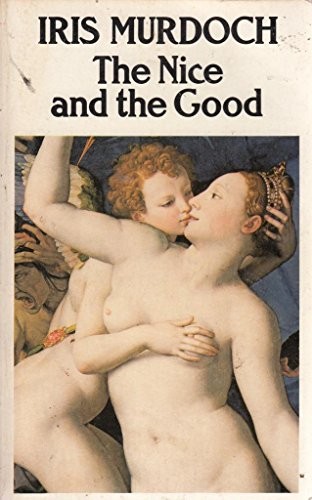The nice and - nice,