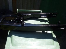 SUZUKI DR750 DR 750 800