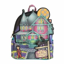 New coraline loungefly - new, in