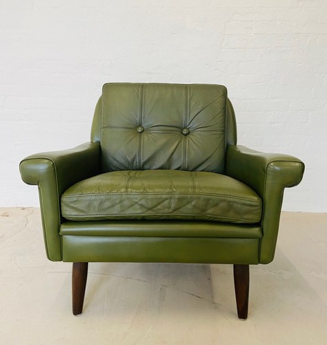 Vintage danish mid century - vintage, mid-century