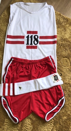 New 118 men - 118, men’s
