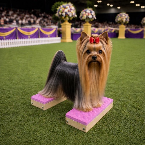 Handcrafted dog training - handcrafted,