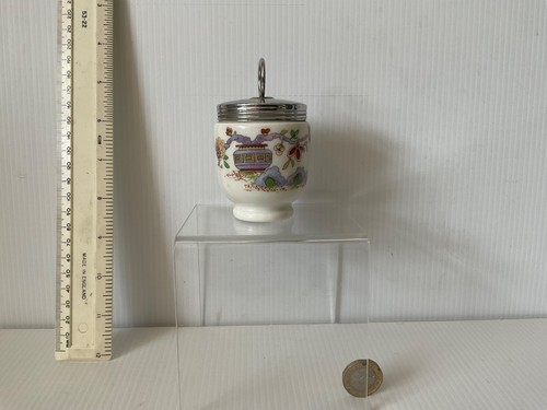 Rare vintage royal - rare, worcester